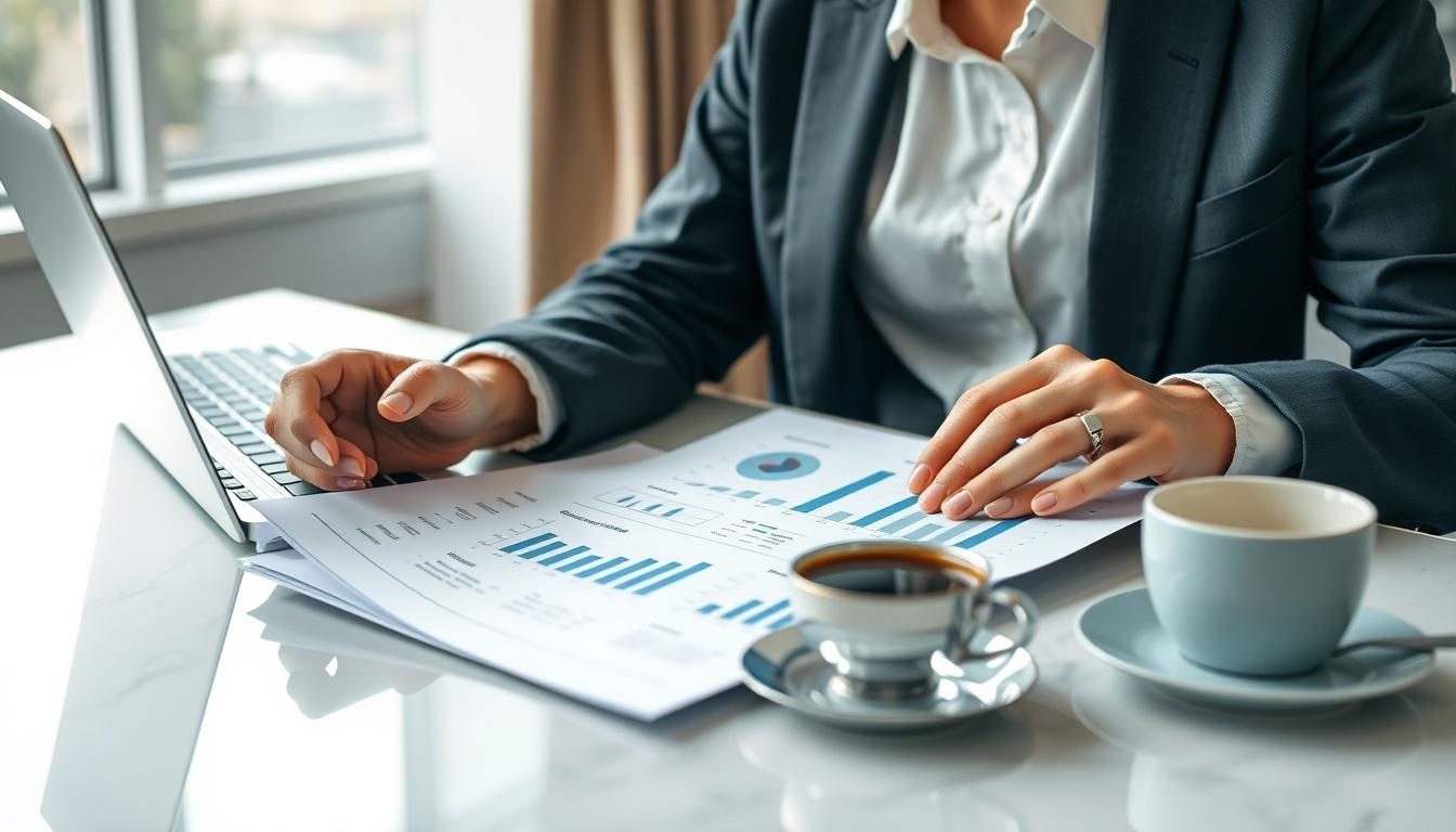 Strategic Insights for Established Businesses
